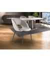 NIM- SILLA - PIEDRA/NEGRO